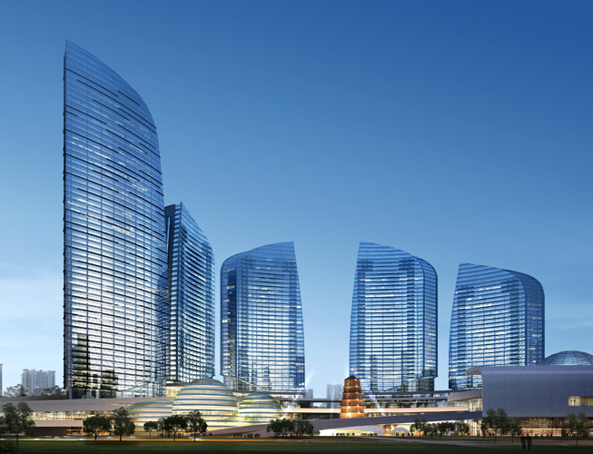 Şakar Müteahhitlik Yapı San. Tic. A.Ş.